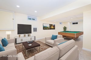 1T5A9071-Edit virtually staged.jpeg