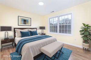 1T5A9155-Edit virtually staged.jpeg