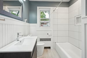 VMD011.jpg