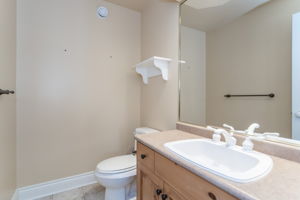  Photo 49