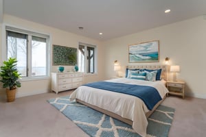 20-Nippising-Ridge-Road-Tiny-0078 virtually staged.jpeg