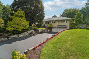20 Nokomis Avenue