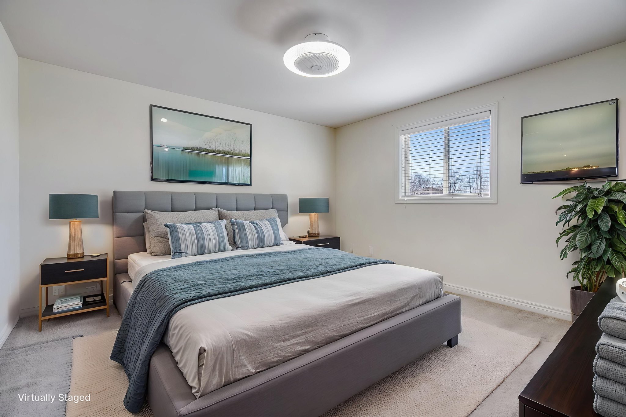 20 Normandy-10 virtually staged.jpeg