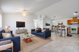 20 Normandy-2 virtually staged.jpeg