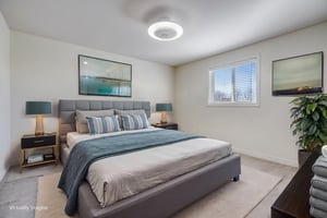 20 Normandy-10 virtually staged.jpeg