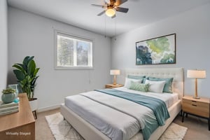 20 Normandy-14 virtually staged.jpeg