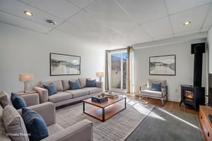 20 Normandy-18 virtually staged.jpeg