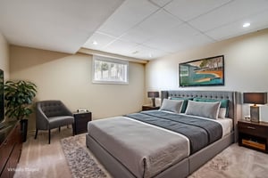 20 Normandy-21 virtually staged.jpeg