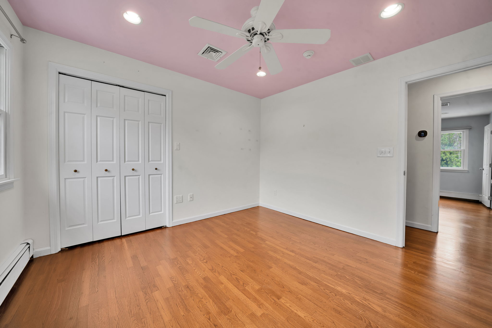  Photo 61
