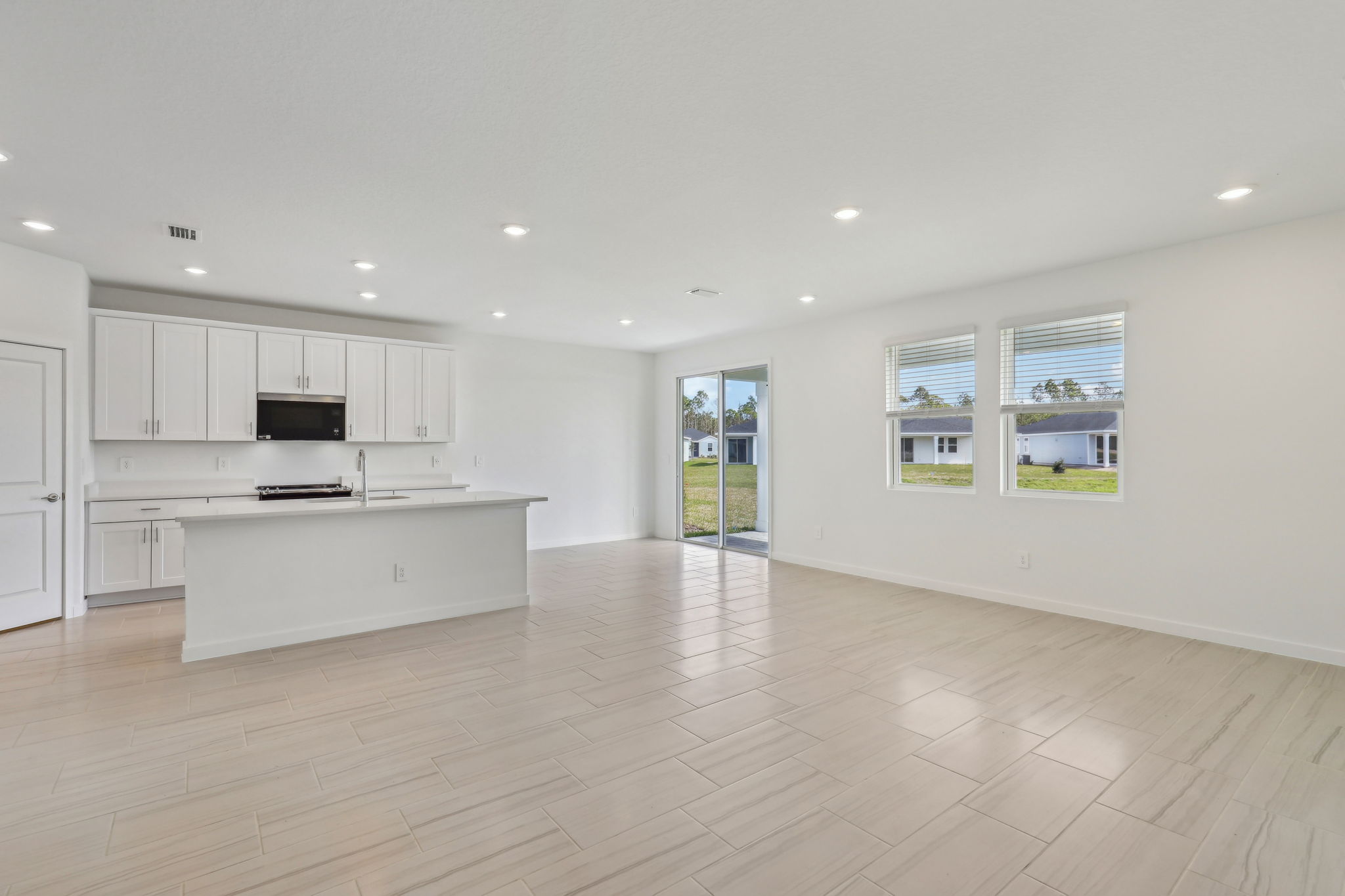Jacksonville - Colbert Landings - 20 Oconee Dr - 007