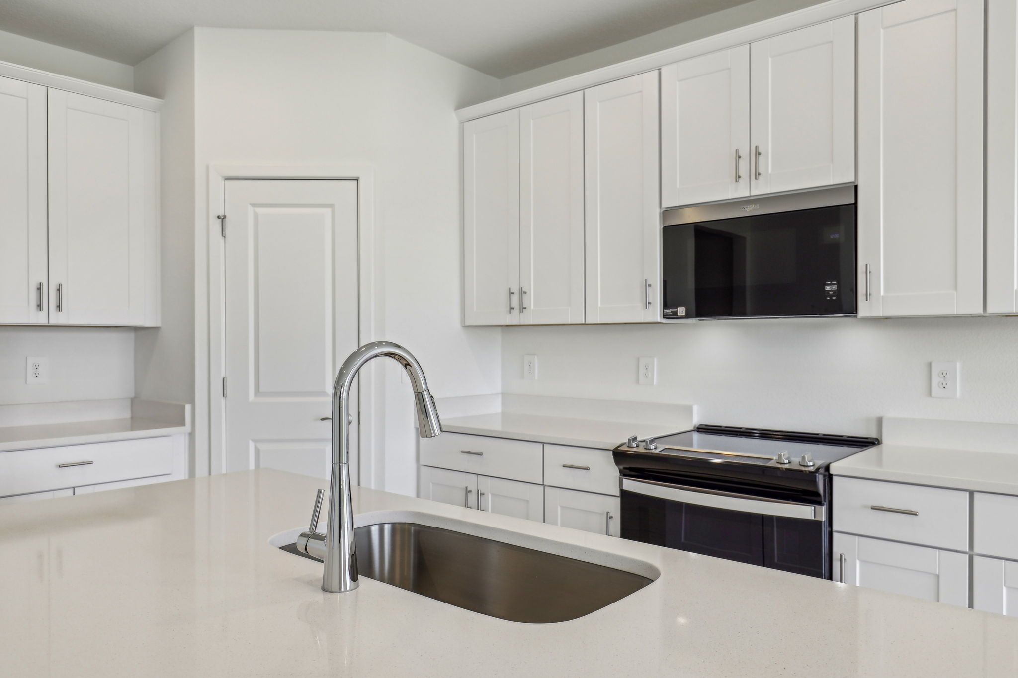 Jacksonville - Colbert Landings - 20 Oconee Dr - 011