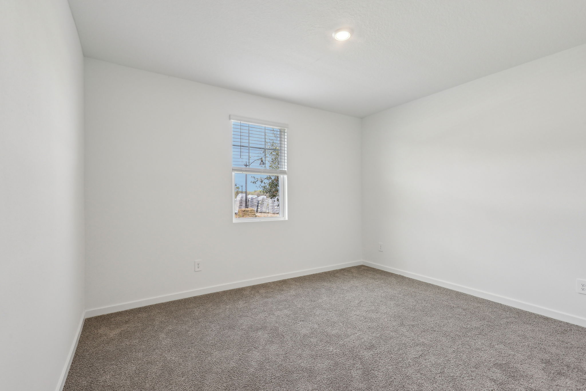 Jacksonville - Colbert Landings - 20 Oconee Dr - 014