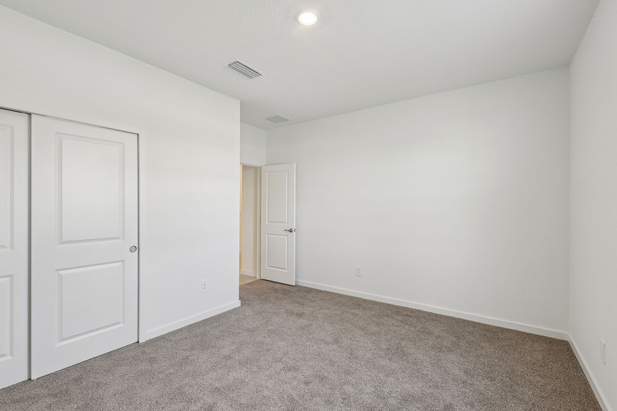 Jacksonville - Colbert Landings - 20 Oconee Dr - 015