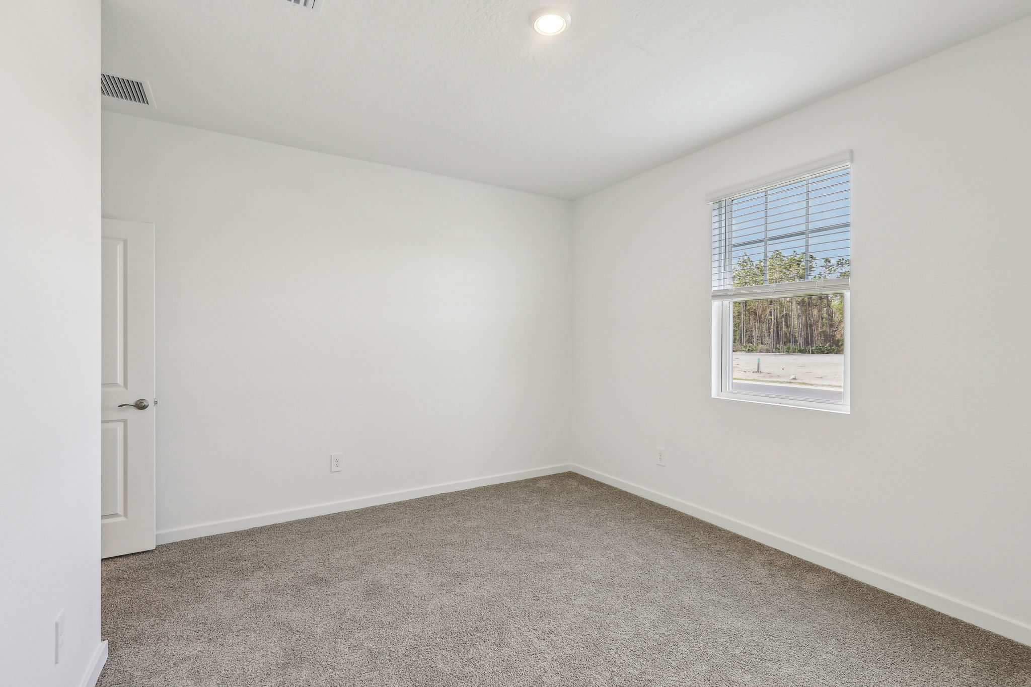 Jacksonville - Colbert Landings - 20 Oconee Dr - 016