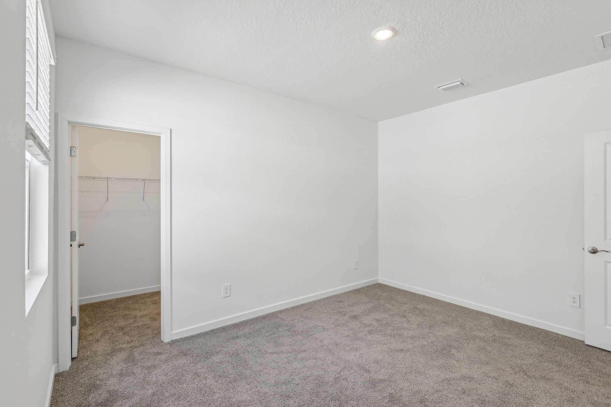 Jacksonville - Colbert Landings - 20 Oconee Dr - 020