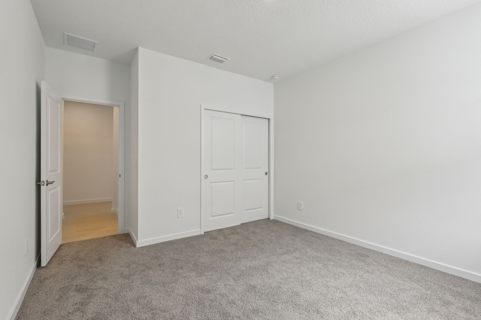 Jacksonville - Colbert Landings - 20 Oconee Dr - 022