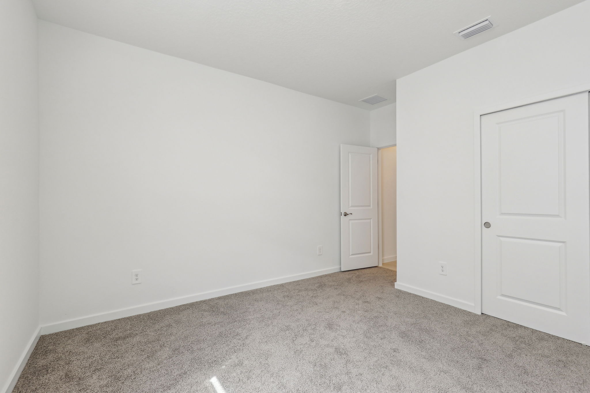 Jacksonville - Colbert Landings - 20 Oconee Dr - 023