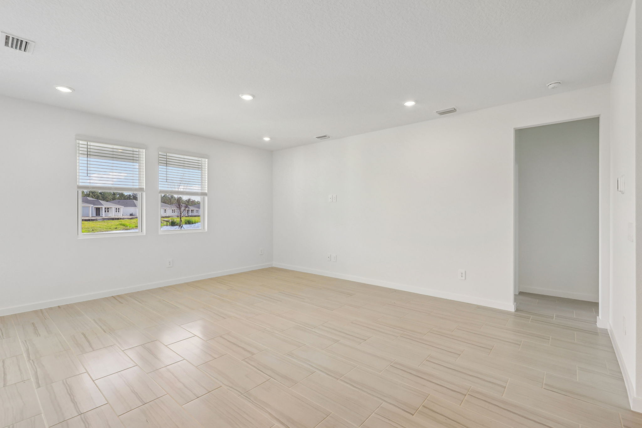 Jacksonville - Colbert Landings - 20 Oconee Dr - 025