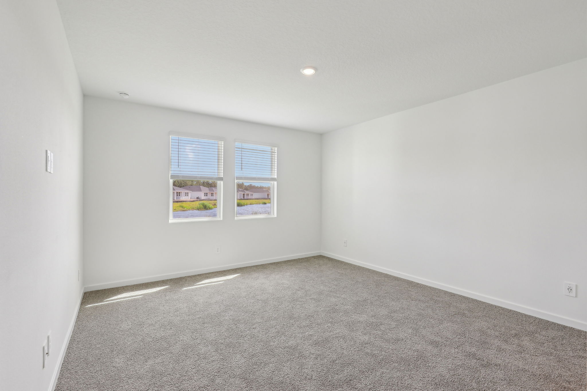 Jacksonville - Colbert Landings - 20 Oconee Dr - 027
