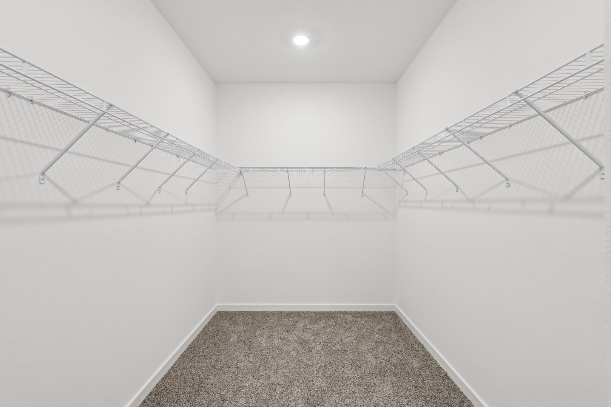 Jacksonville - Colbert Landings - 20 Oconee Dr - 032