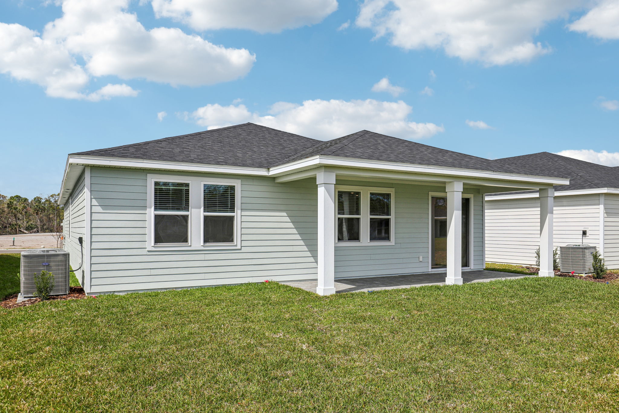 Jacksonville - Colbert Landings - 20 Oconee Dr - 039