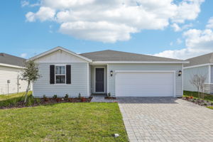 Jacksonville - Colbert Landings - 20 Oconee Dr - 001