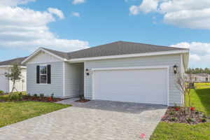 Jacksonville - Colbert Landings - 20 Oconee Dr - 002