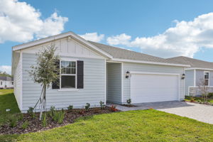 Jacksonville - Colbert Landings - 20 Oconee Dr - 003