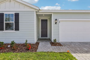 Jacksonville - Colbert Landings - 20 Oconee Dr - 004