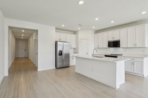 Jacksonville - Colbert Landings - 20 Oconee Dr - 005