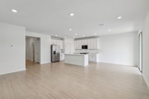 Jacksonville - Colbert Landings - 20 Oconee Dr - 006