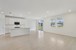 Jacksonville - Colbert Landings - 20 Oconee Dr - 007