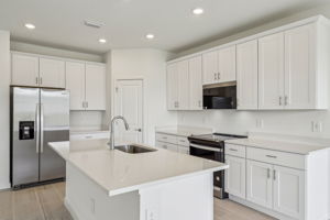 Jacksonville - Colbert Landings - 20 Oconee Dr - 008