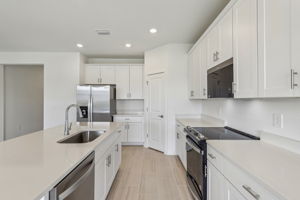 Jacksonville - Colbert Landings - 20 Oconee Dr - 009