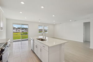 Jacksonville - Colbert Landings - 20 Oconee Dr - 010