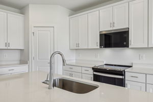 Jacksonville - Colbert Landings - 20 Oconee Dr - 011