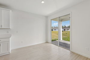Jacksonville - Colbert Landings - 20 Oconee Dr - 012