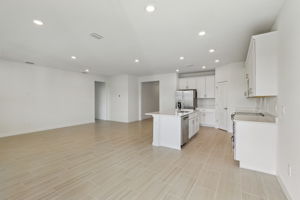 Jacksonville - Colbert Landings - 20 Oconee Dr - 013