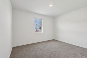 Jacksonville - Colbert Landings - 20 Oconee Dr - 014