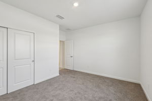 Jacksonville - Colbert Landings - 20 Oconee Dr - 015