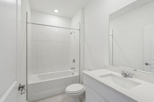 Jacksonville - Colbert Landings - 20 Oconee Dr - 017