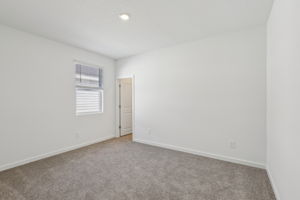 Jacksonville - Colbert Landings - 20 Oconee Dr - 018