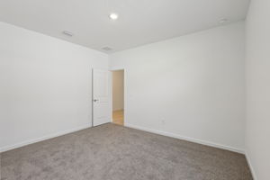 Jacksonville - Colbert Landings - 20 Oconee Dr - 019