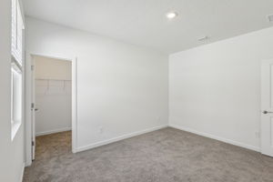 Jacksonville - Colbert Landings - 20 Oconee Dr - 020