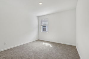 Jacksonville - Colbert Landings - 20 Oconee Dr - 021