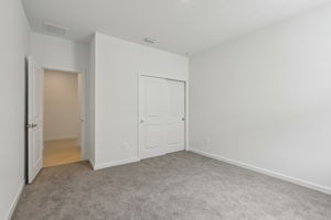 Jacksonville - Colbert Landings - 20 Oconee Dr - 022