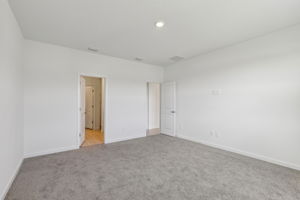 Jacksonville - Colbert Landings - 20 Oconee Dr - 028