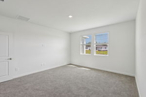 Jacksonville - Colbert Landings - 20 Oconee Dr - 029