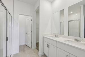 Jacksonville - Colbert Landings - 20 Oconee Dr - 030