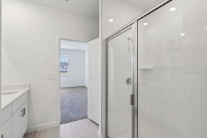 Jacksonville - Colbert Landings - 20 Oconee Dr - 031